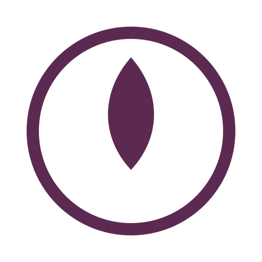 Everlight Ceremonies